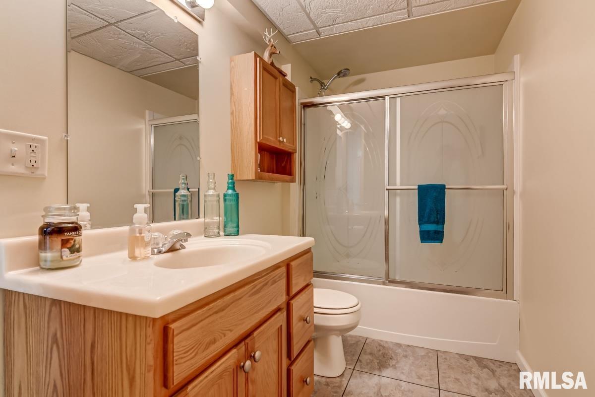 3724 Castle Hill Boulevard Springfield, IL 62712 - Photo 31 of 35 Gallery Image 31