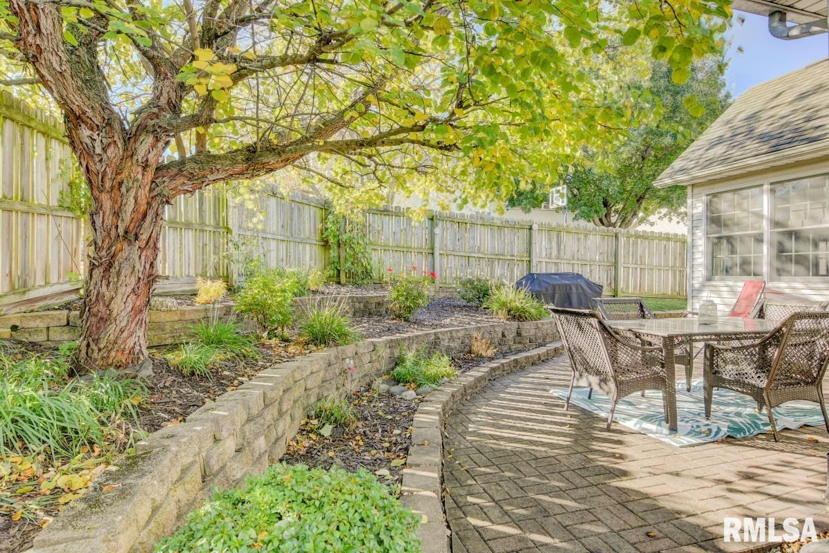 3724 Castle Hill Boulevard Springfield, IL 62712 - Photo 32 of 35 Gallery Image 32