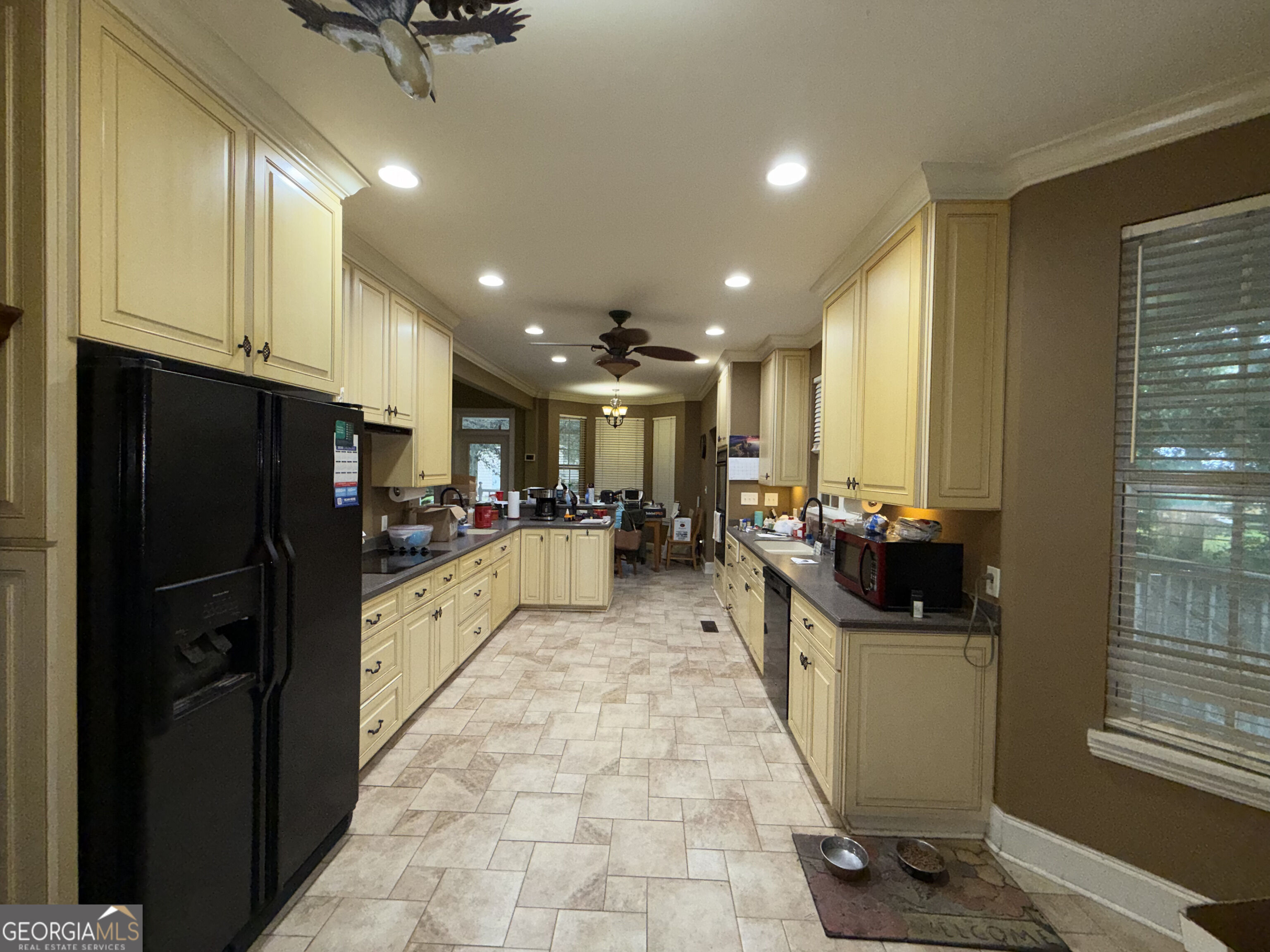 637 Kings Road Midway, GA 31320 - Photo 7 of 17 Gallery Image 7