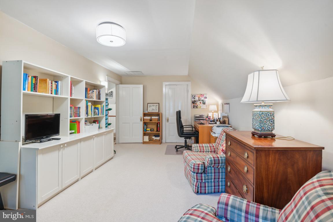 218 Tunbridge Road Baltimore, MD 21212 - Photo 45 of 55 Bedroom 6