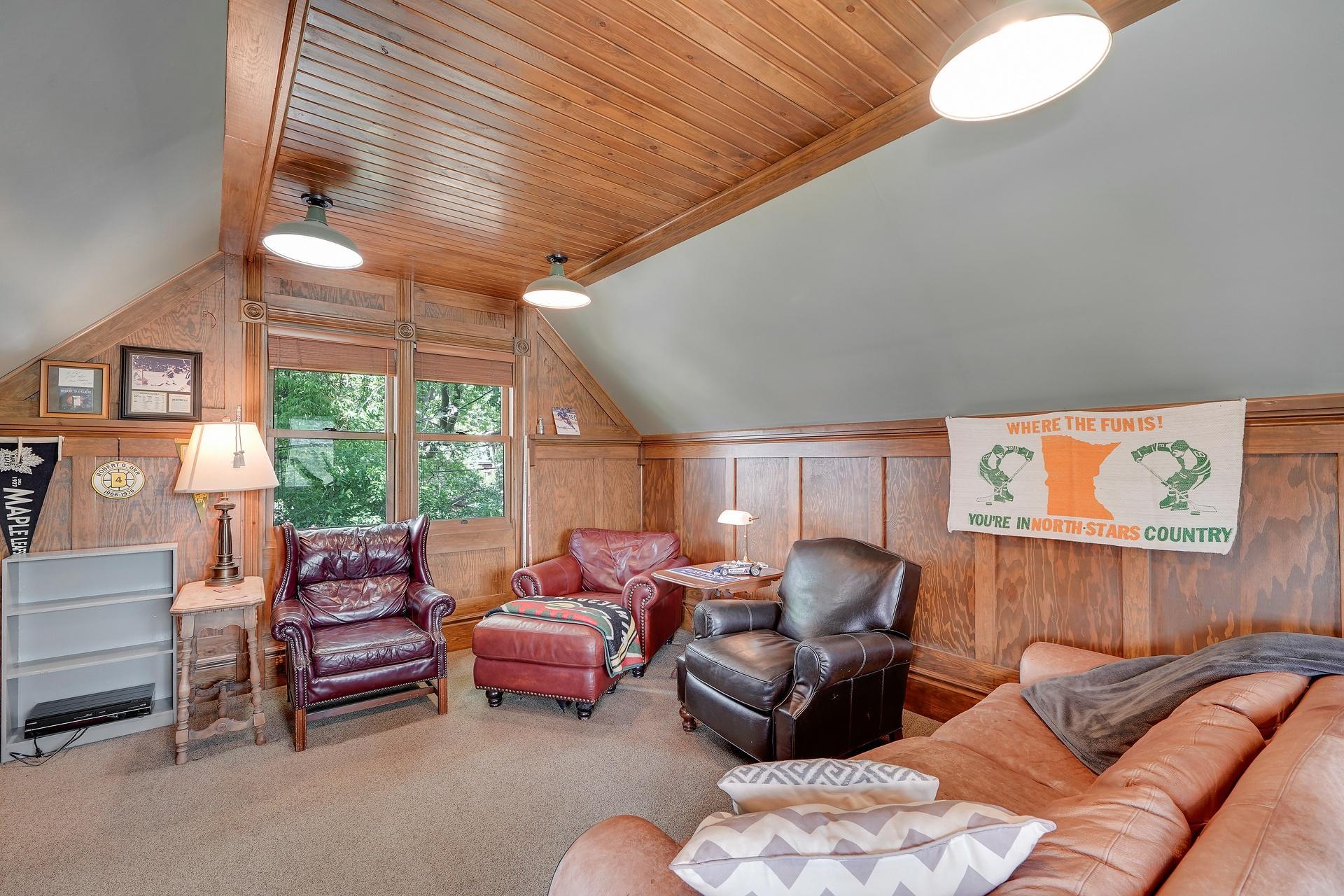 280 Duke Street St. Paul, MN 55102 - Photo 70 of 82
