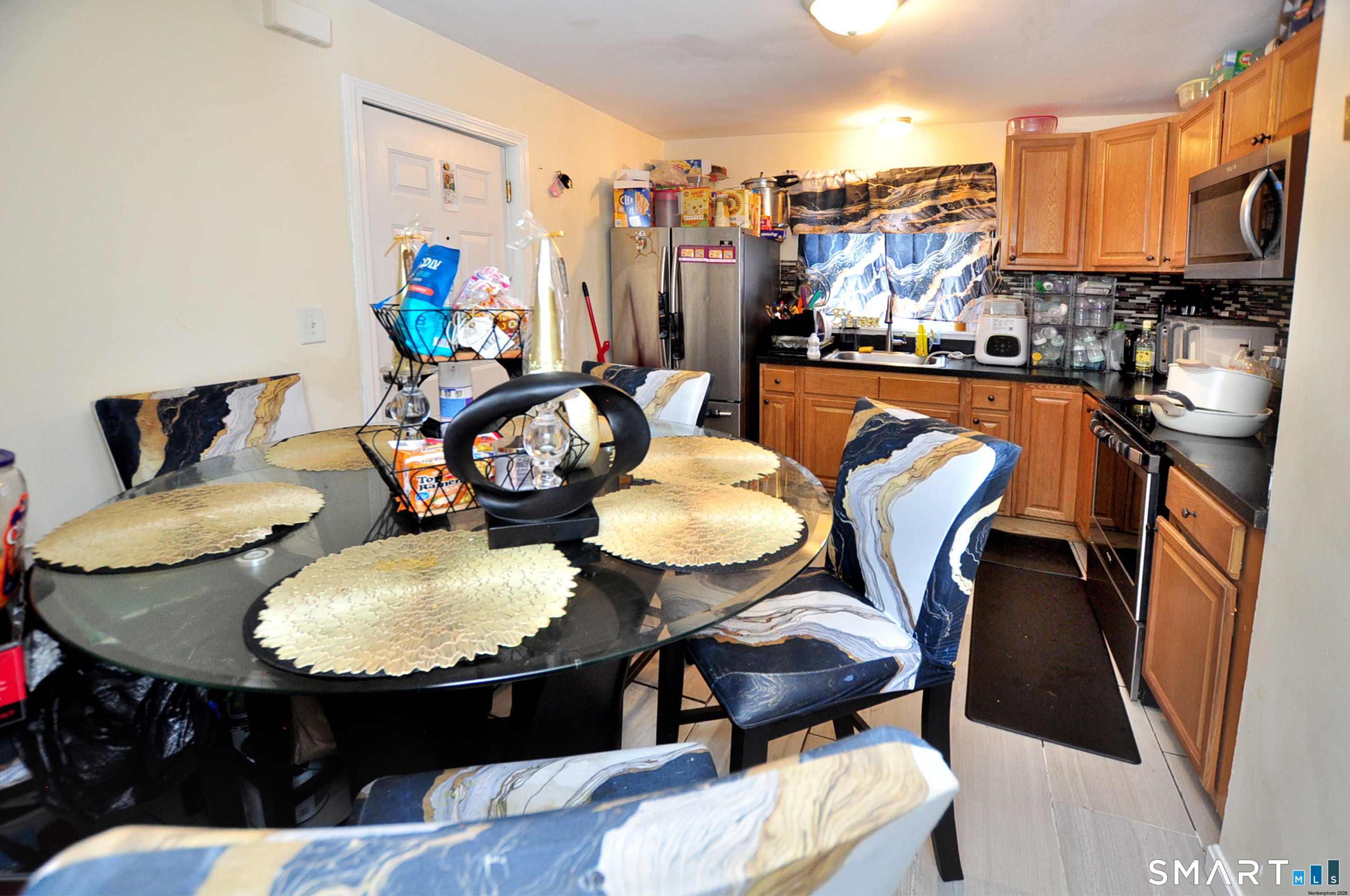 24 Garden Street Meriden, CT 06451 - Photo 8 of 35