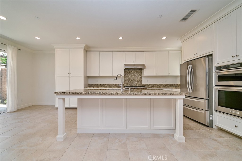 53 Open Range Irvine, CA 92602 - Photo 14 of 64