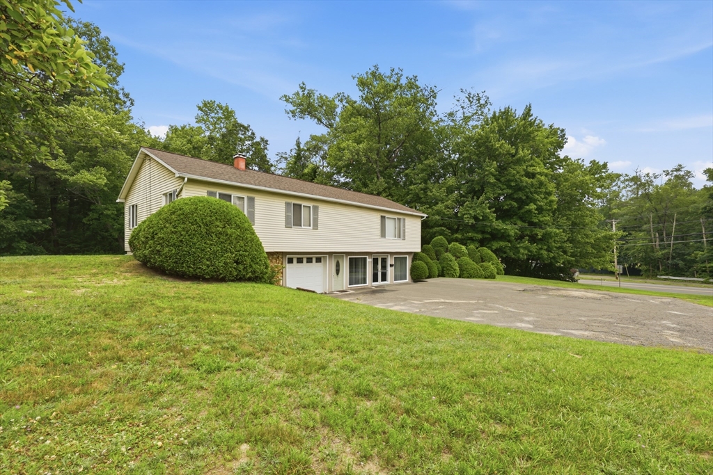 1303 Calkins Road Palmer, MA 01069 - Photo 33 of 34
