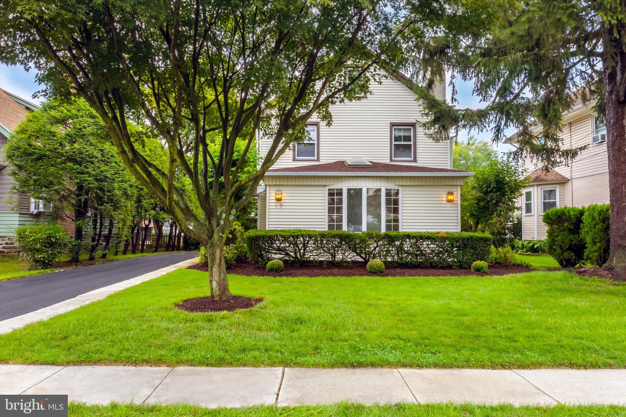 17 Ralston Avenue Havertown, PA 19083 - Photo 2 of 2 Gallery Image 2