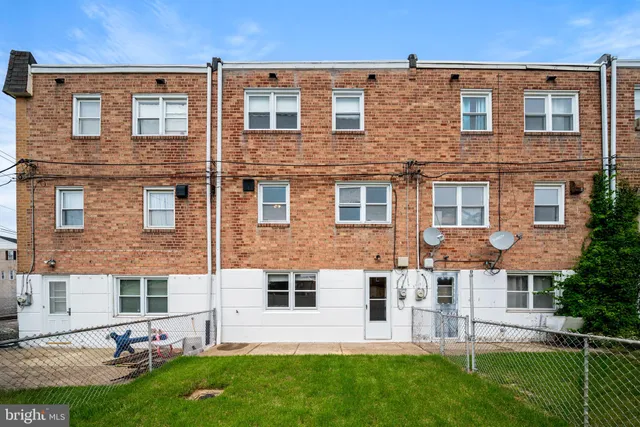 $319,999 | 3202 Thornbrook Place, Philadelphia, PA 19114