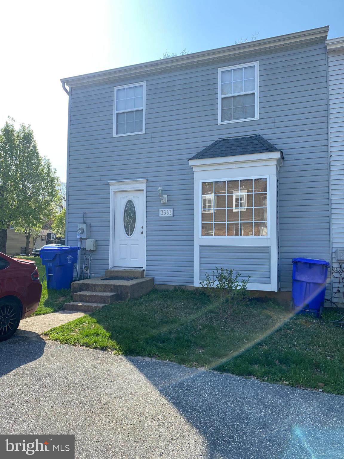 3333 Ryon Court Waldorf, MD 20601 - Photo 1 of 18 Gallery Image 1