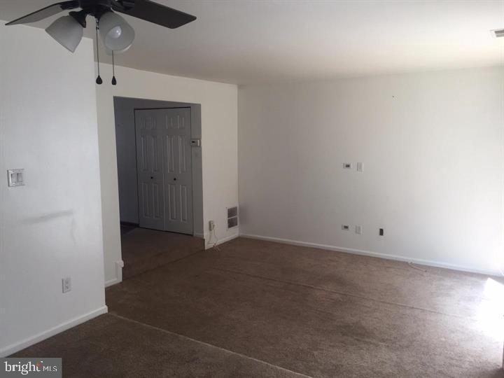 3333 Ryon Court Waldorf, MD 20601 - Photo 2 of 18 Gallery Image 2