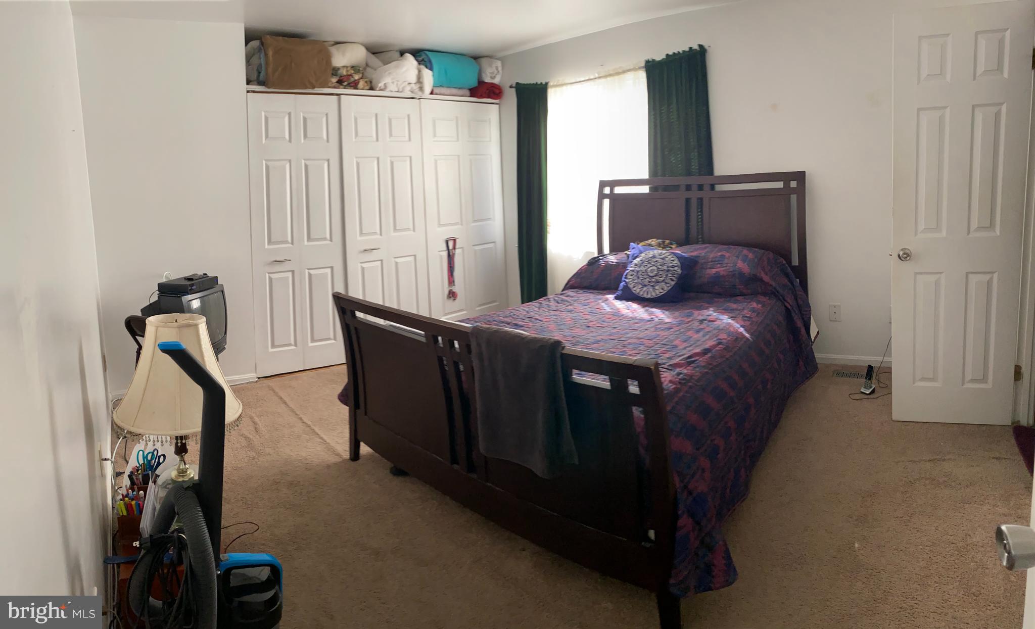 3333 Ryon Court Waldorf, MD 20601 - Photo 14 of 18 Gallery Image 14