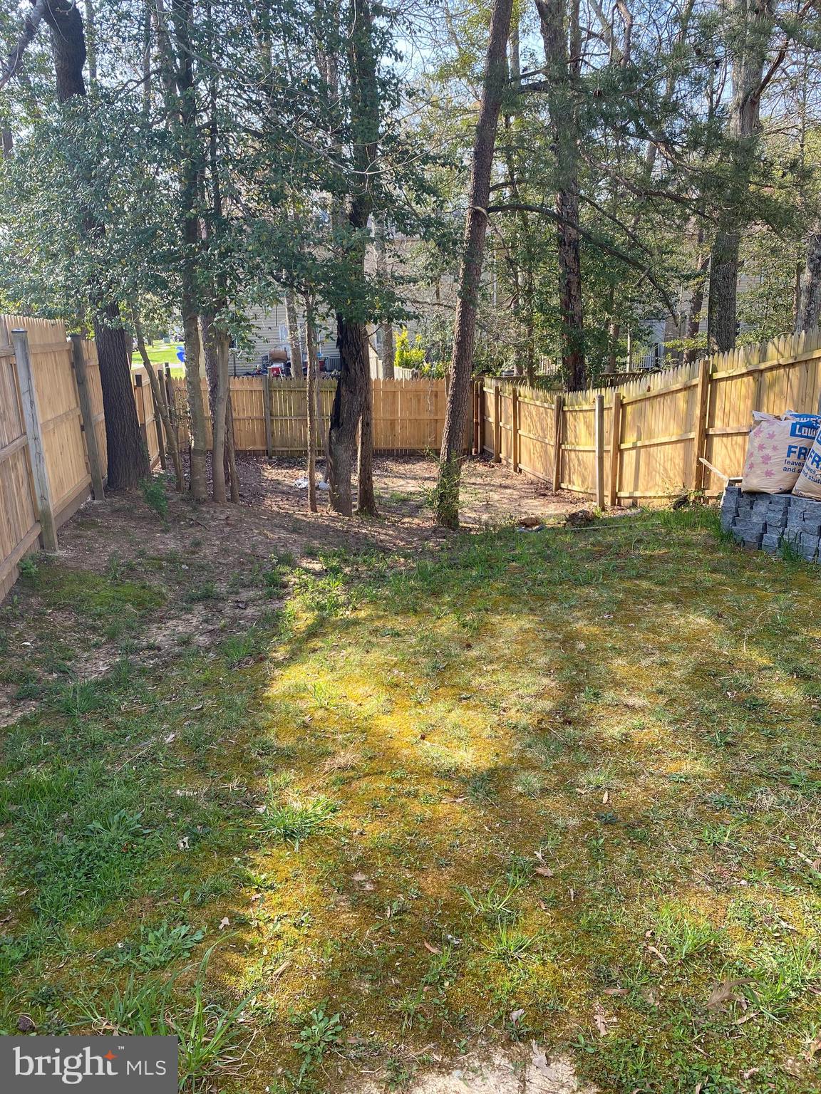 3333 Ryon Court Waldorf, MD 20601 - Photo 16 of 18 Gallery Image 16
