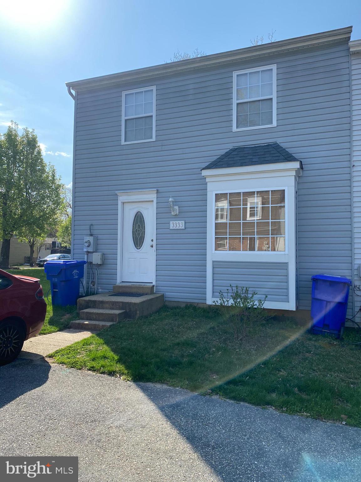 3333 Ryon Court Waldorf, MD 20601 - Photo 17 of 18 Gallery Image 17