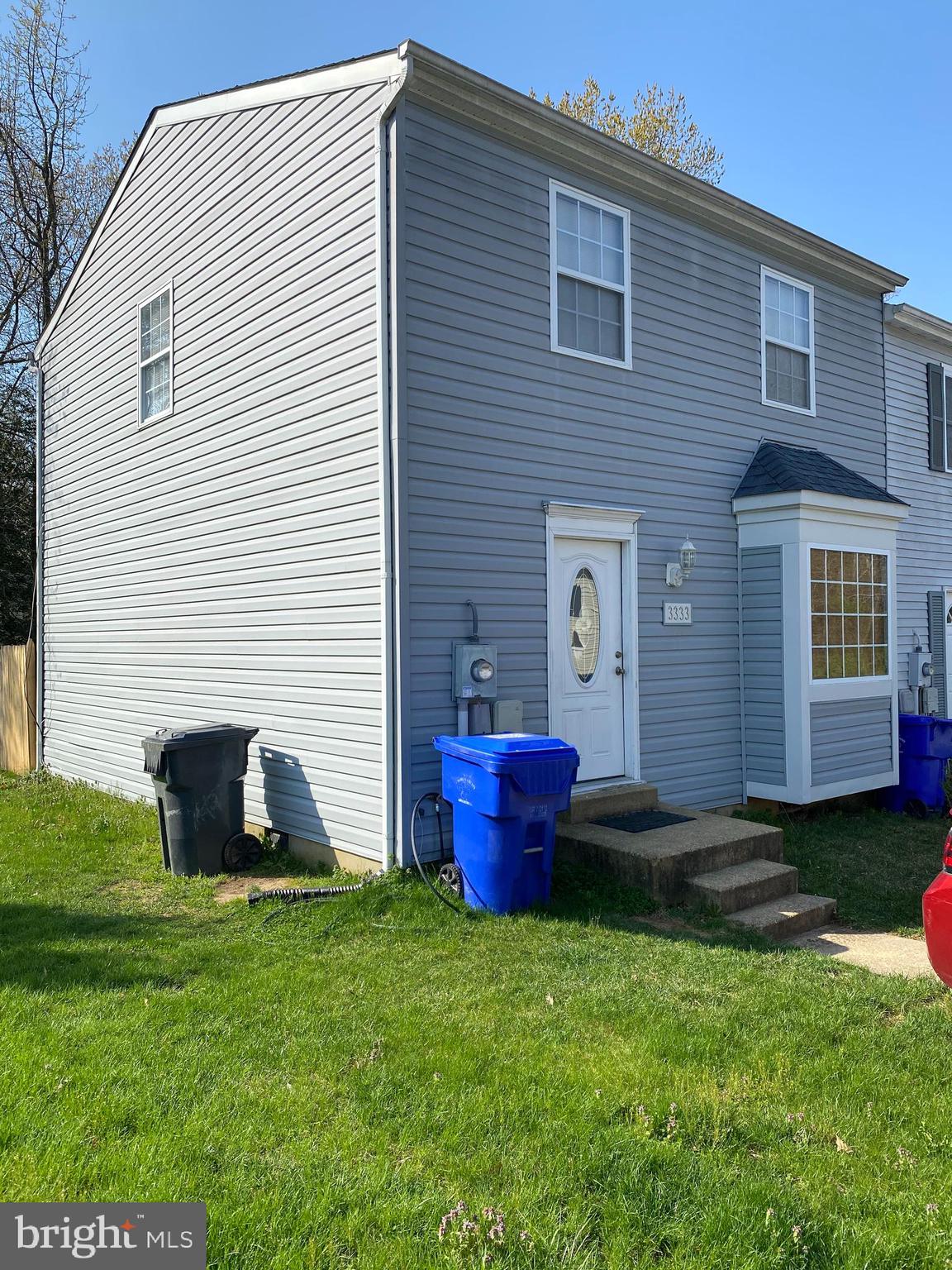 3333 Ryon Court Waldorf, MD 20601 - Photo 18 of 18 Gallery Image 18