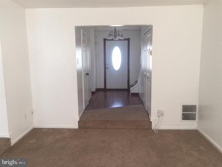 3333 Ryon Court Waldorf, MD 20601 - Photo 3 of 18 Gallery Image 3