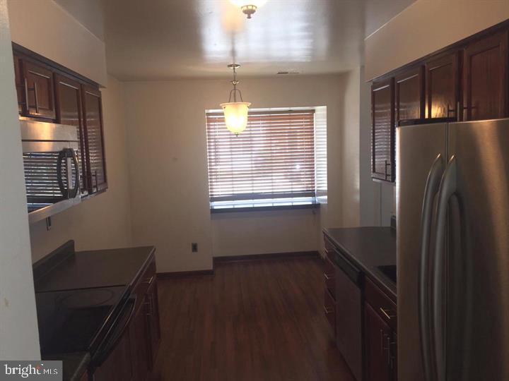 3333 Ryon Court Waldorf, MD 20601 - Photo 4 of 18 Gallery Image 4
