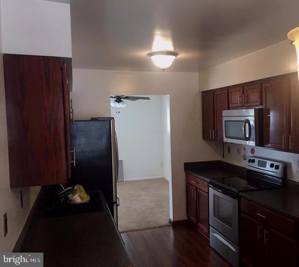 3333 Ryon Court Waldorf, MD 20601 - Photo 5 of 18 Gallery Image 5