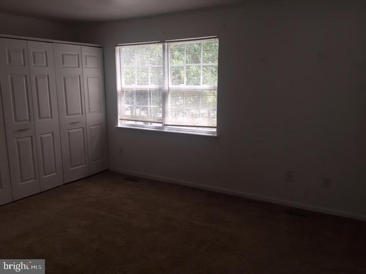 3333 Ryon Court Waldorf, MD 20601 - Photo 7 of 18 Gallery Image 7
