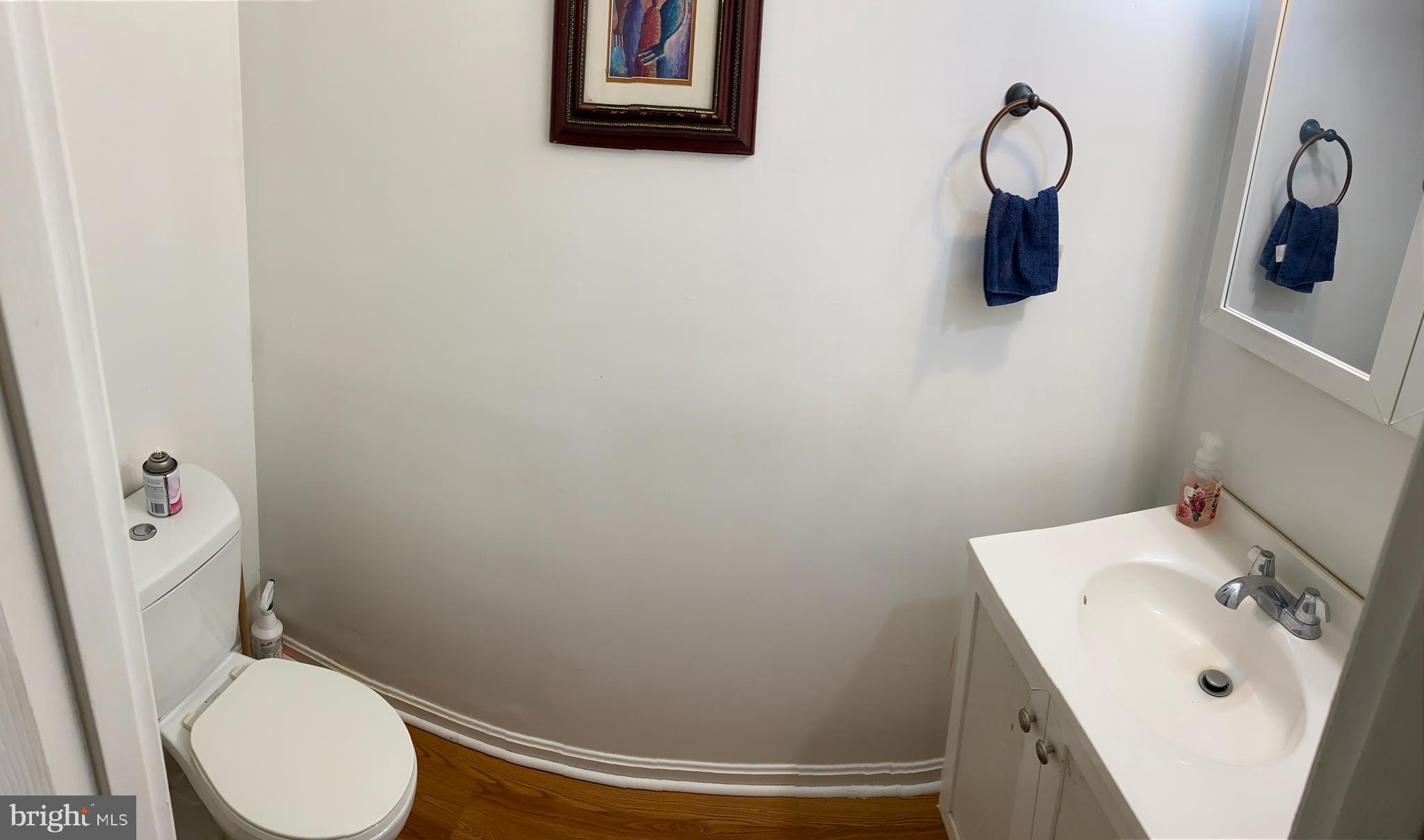 3333 Ryon Court Waldorf, MD 20601 - Photo 10 of 18 Gallery Image 10