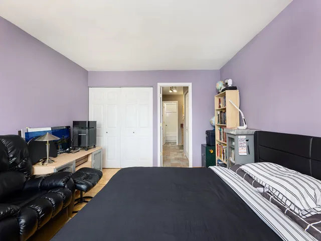 a view of a bathroom with a sink and mirror