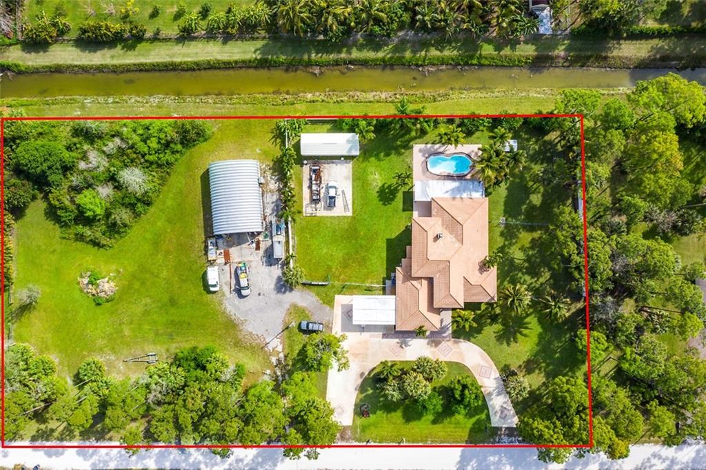17144 63rd Road North Loxahatchee, FL 33470 - Photo 47 of 48 Gallery Image 47