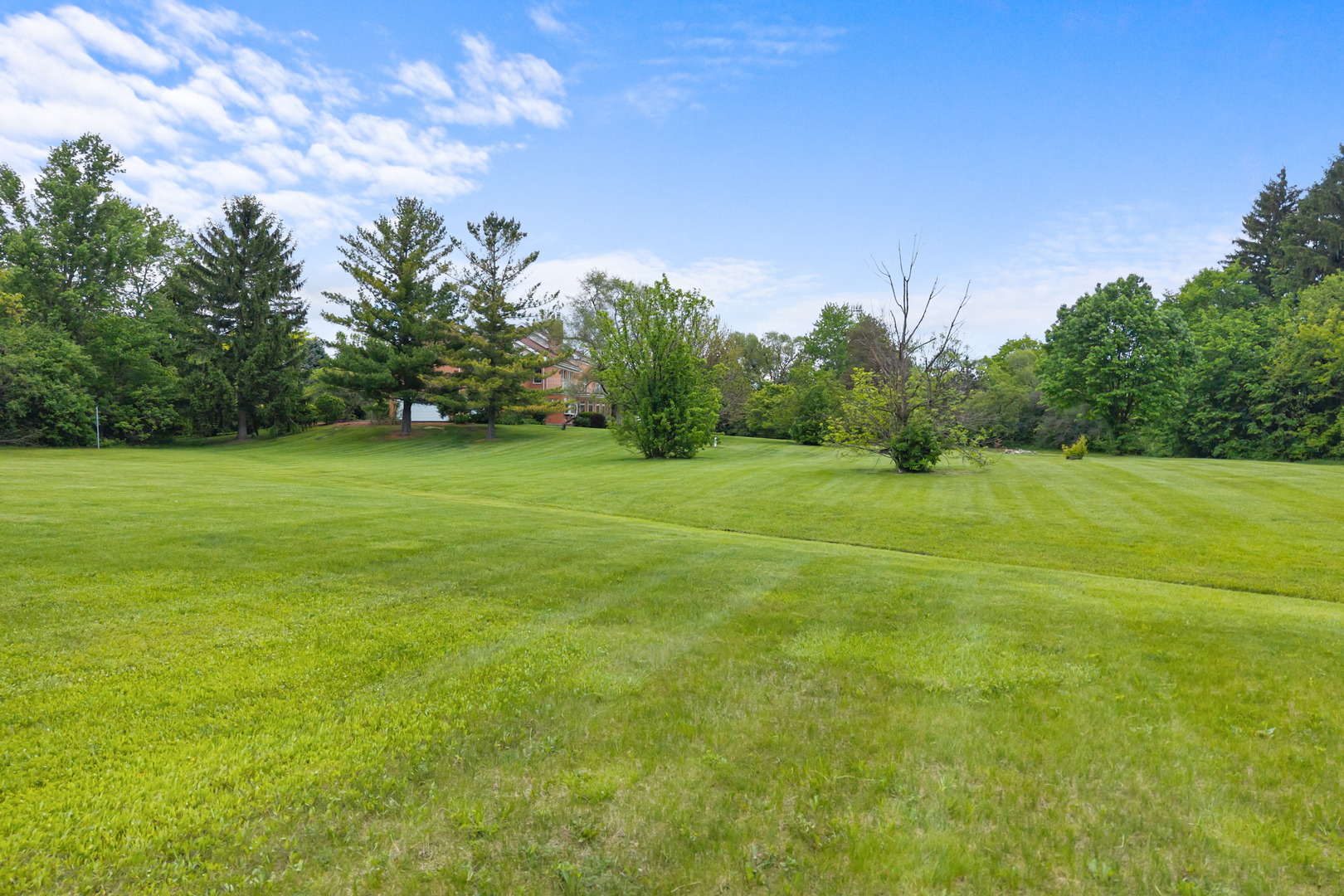 309 West Dundee Road Barrington, IL 60010 - Photo 83 of 90