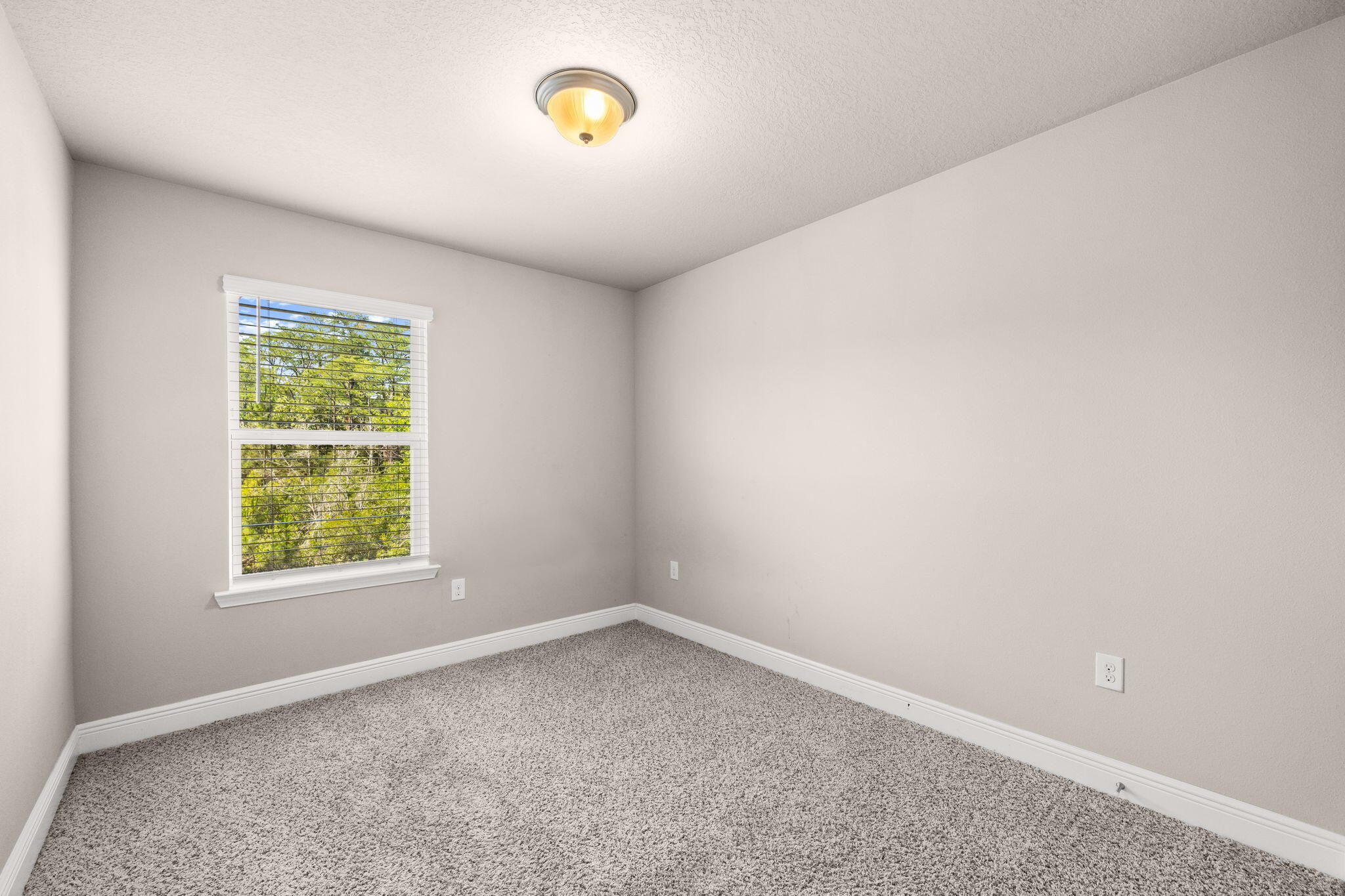 64 Crossing Lane, Unit A Santa Rosa Beach, FL 32459 - Photo 20 of 34 64 Crossing Lane A