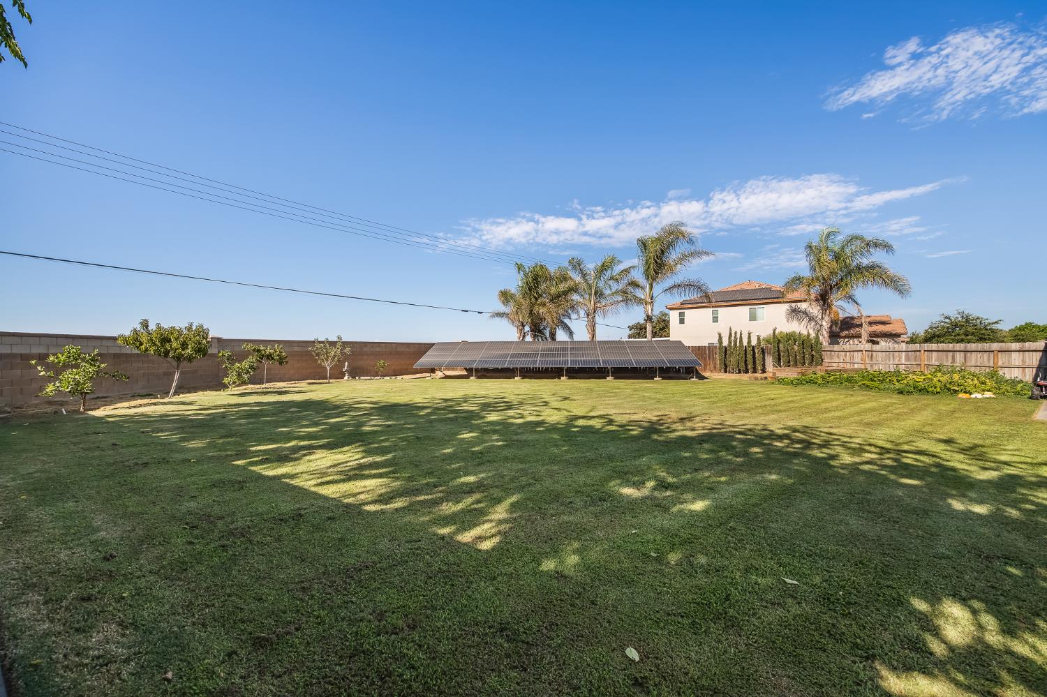 2476 North Riesling Avenue Hanford, CA 93230 - Photo 60 of 77