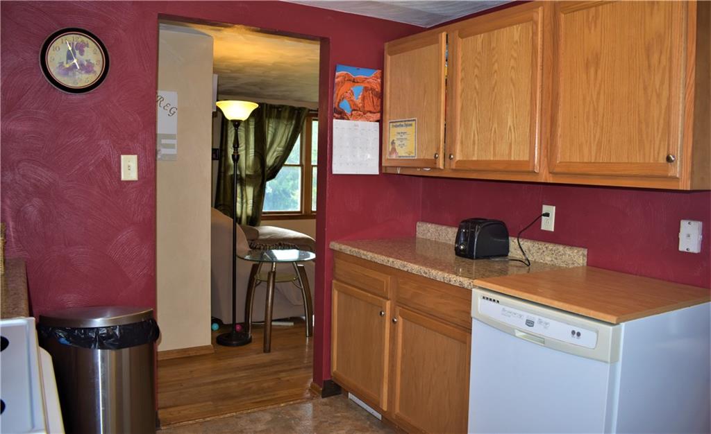 254 Rocky Mountain Road New Stanton, PA 15672 - Photo 2 of 22
