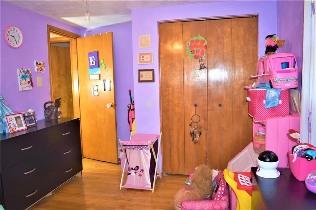 254 Rocky Mountain Road New Stanton, PA 15672 - Photo 13 of 22