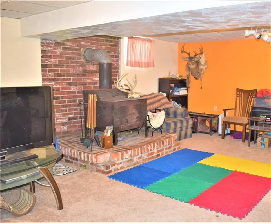 254 Rocky Mountain Road New Stanton, PA 15672 - Photo 18 of 22