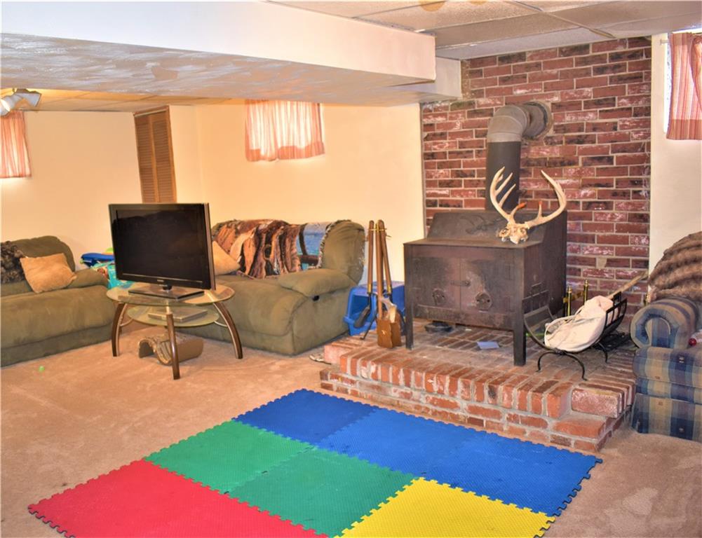 254 Rocky Mountain Road New Stanton, PA 15672 - Photo 19 of 22