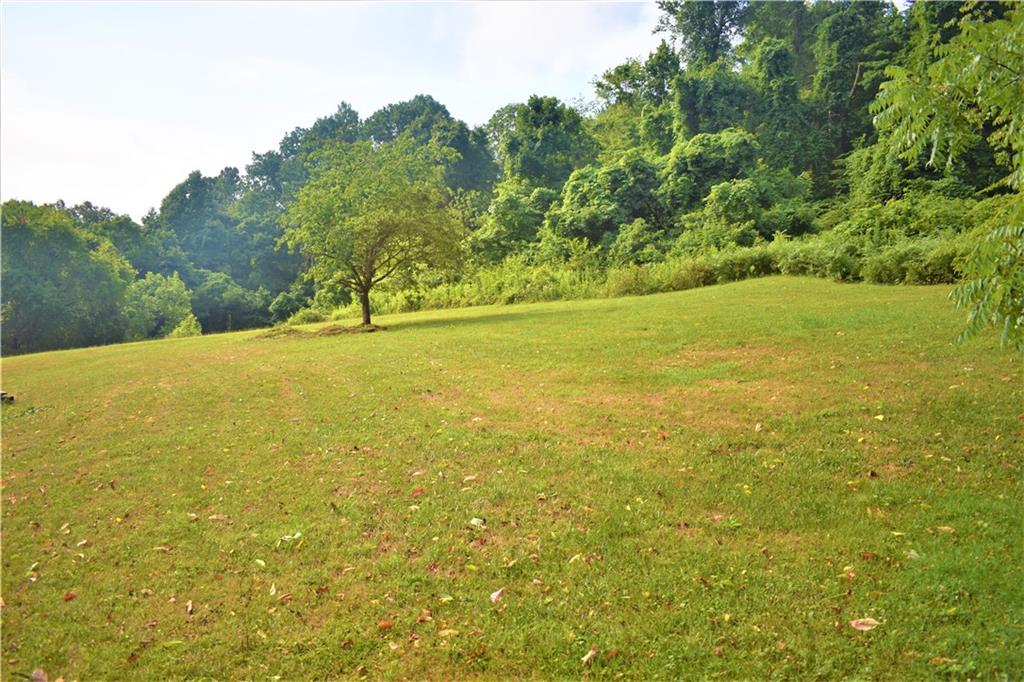 254 Rocky Mountain Road New Stanton, PA 15672 - Photo 20 of 22
