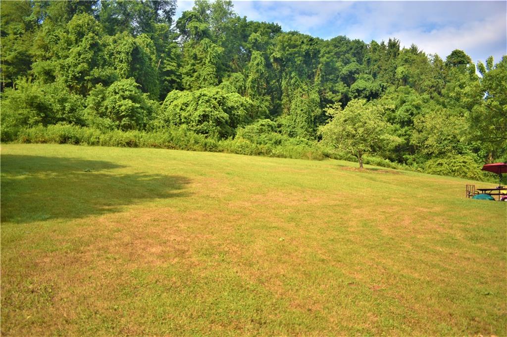 254 Rocky Mountain Road New Stanton, PA 15672 - Photo 21 of 22