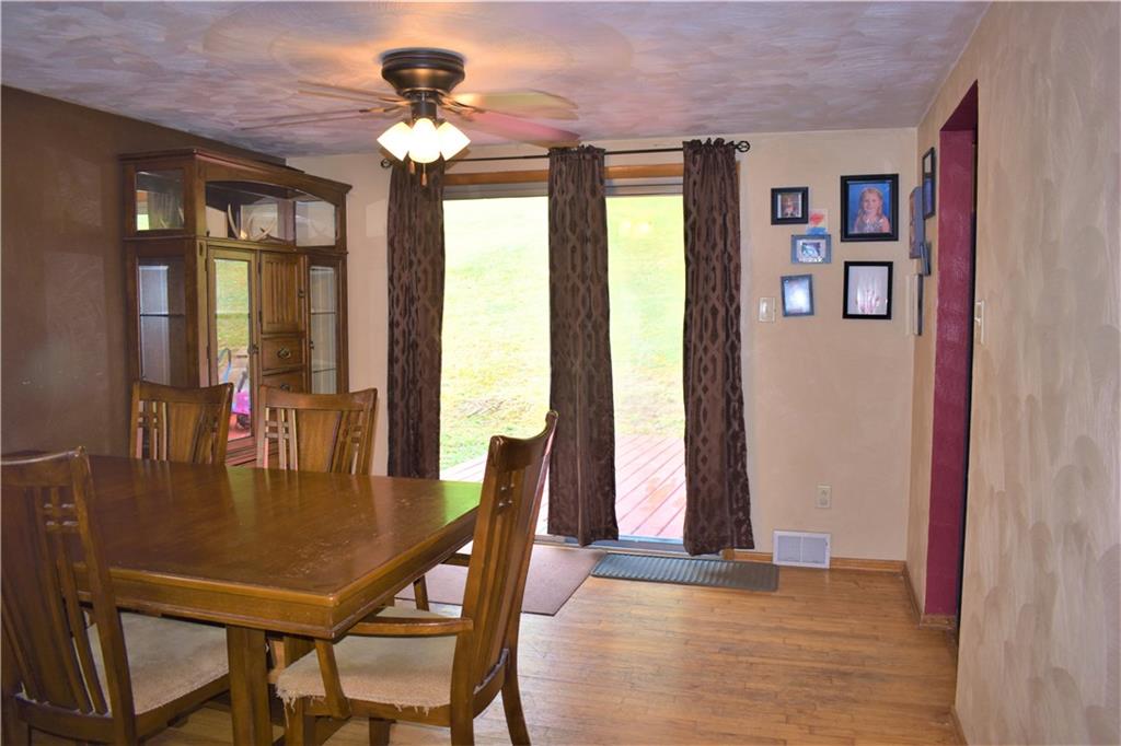 254 Rocky Mountain Road New Stanton, PA 15672 - Photo 6 of 22