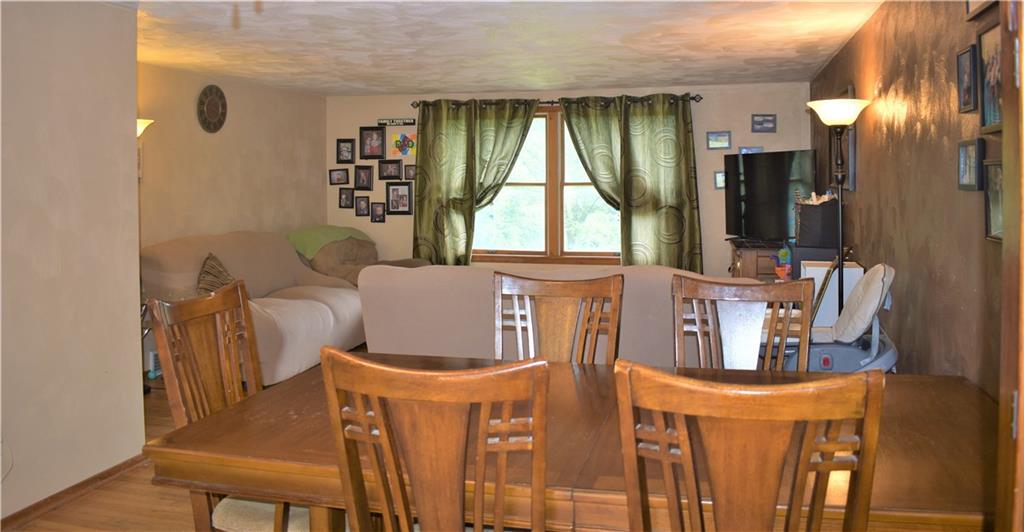 254 Rocky Mountain Road New Stanton, PA 15672 - Photo 7 of 22
