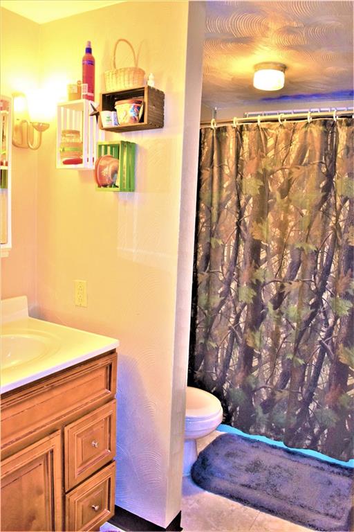 254 Rocky Mountain Road New Stanton, PA 15672 - Photo 9 of 22