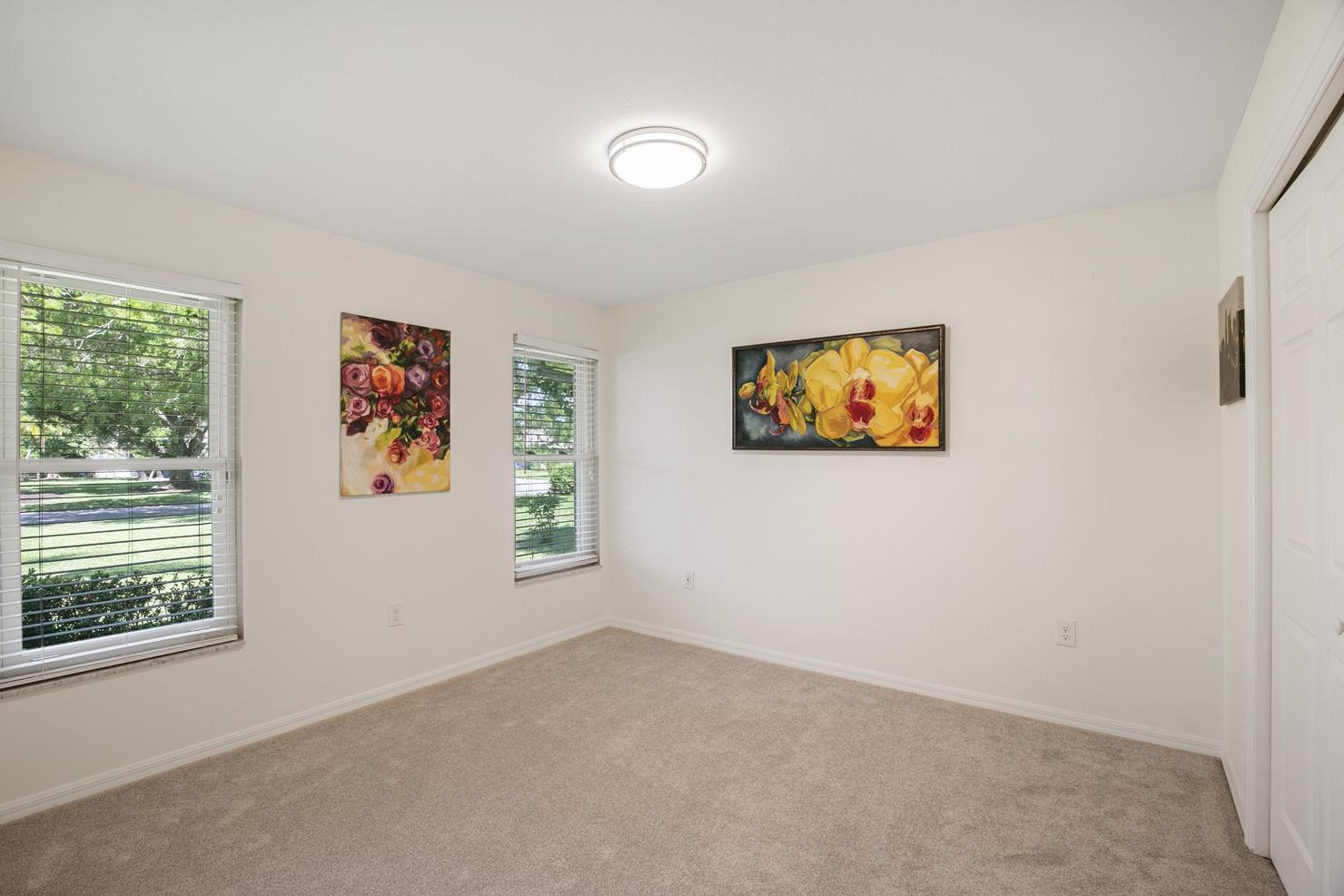 149 Big Springs Drive Naples, FL 34113 - Photo 17 of 35