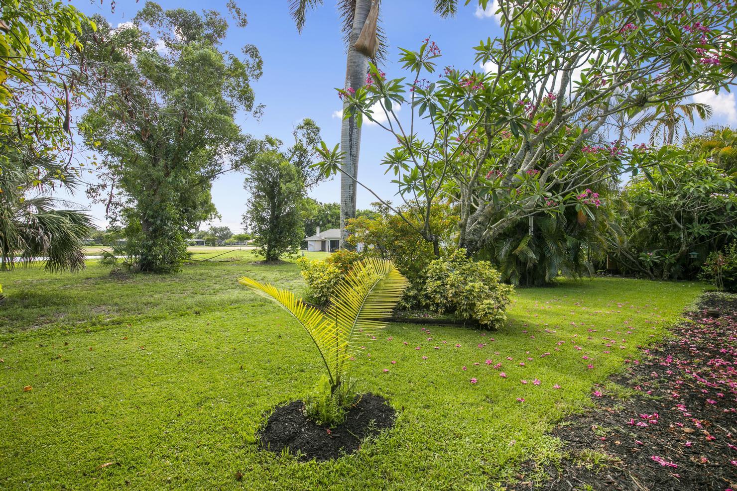 149 Big Springs Drive Naples, FL 34113 - Photo 25 of 35