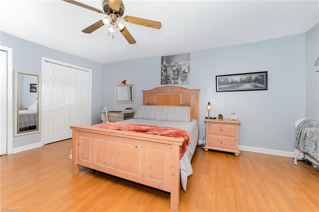 1133 Fieldcrest Road Eden, NC 27288 - Photo 19 of 29 Gallery Image 19
