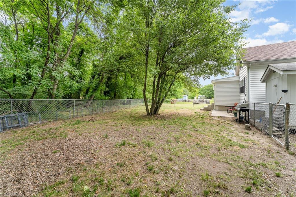 1133 Fieldcrest Road Eden, NC 27288 - Photo 29 of 29 Gallery Image 29