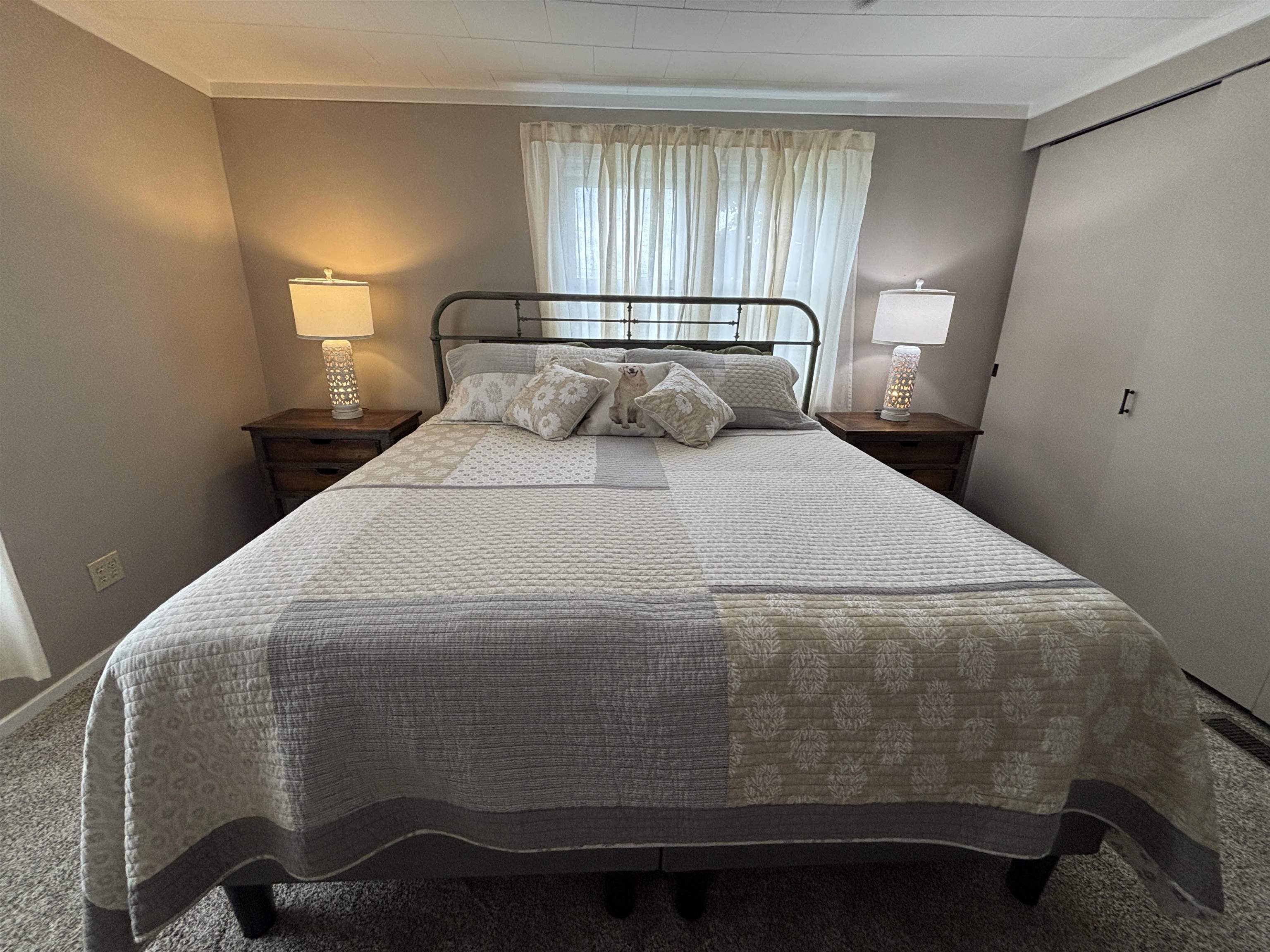 6047 North State Road Davison, MI 48423 - Photo 38 of 88