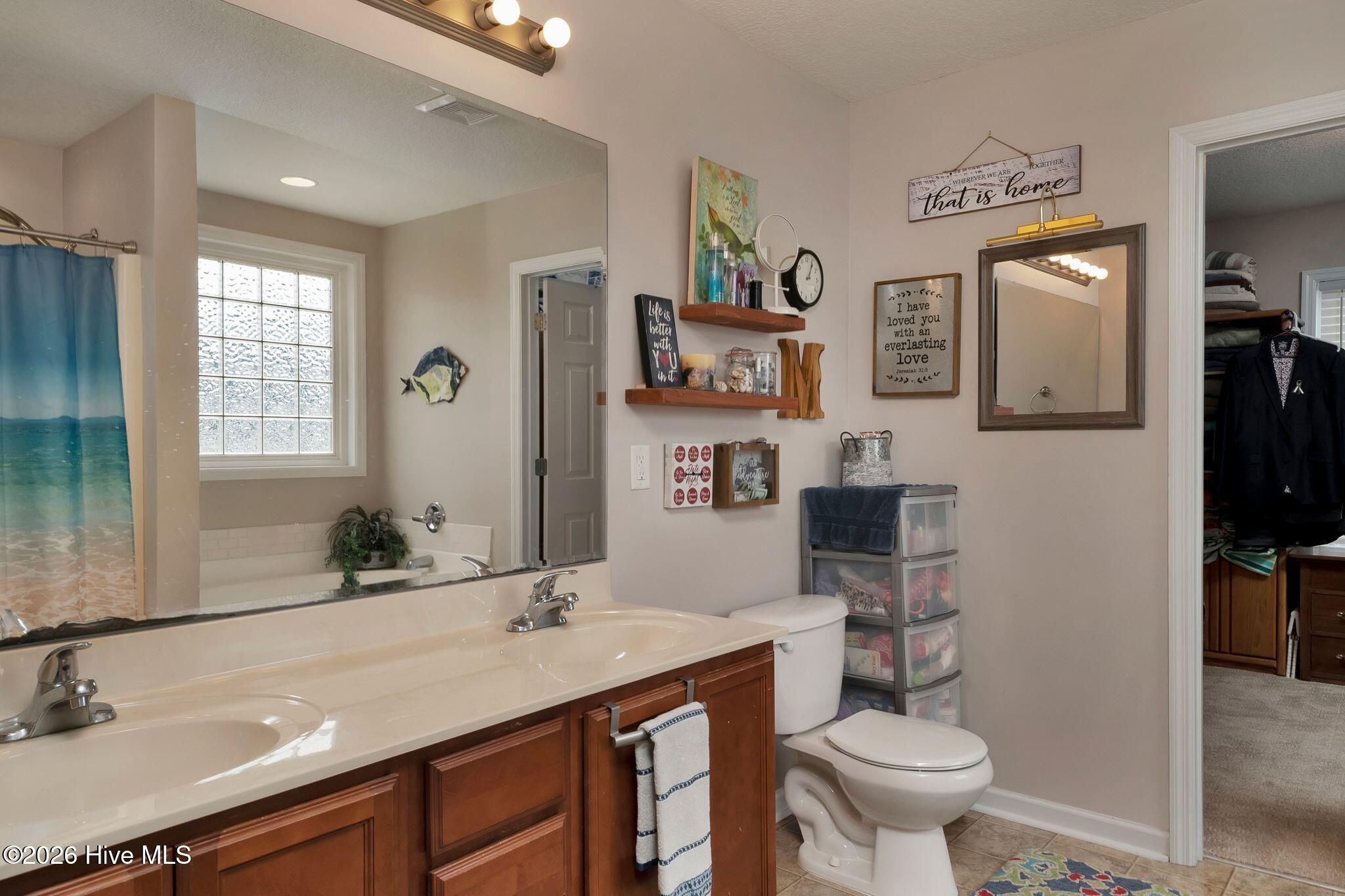 124 Saint Road Richlands, NC 28574 - Photo 31 of 55 124 Saint-23