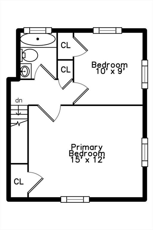 32 Hamilton Road, Unit 32 Wakefield, MA 01880 - Photo 37 of 39