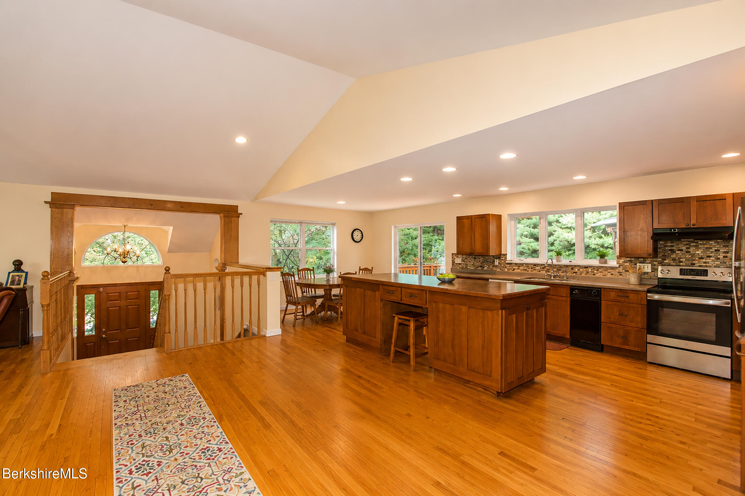 120 North Hoosac Road Williamstown, MA 01267 - Photo 8 of 47 vincentcarusophotography_120NHoosac_2026