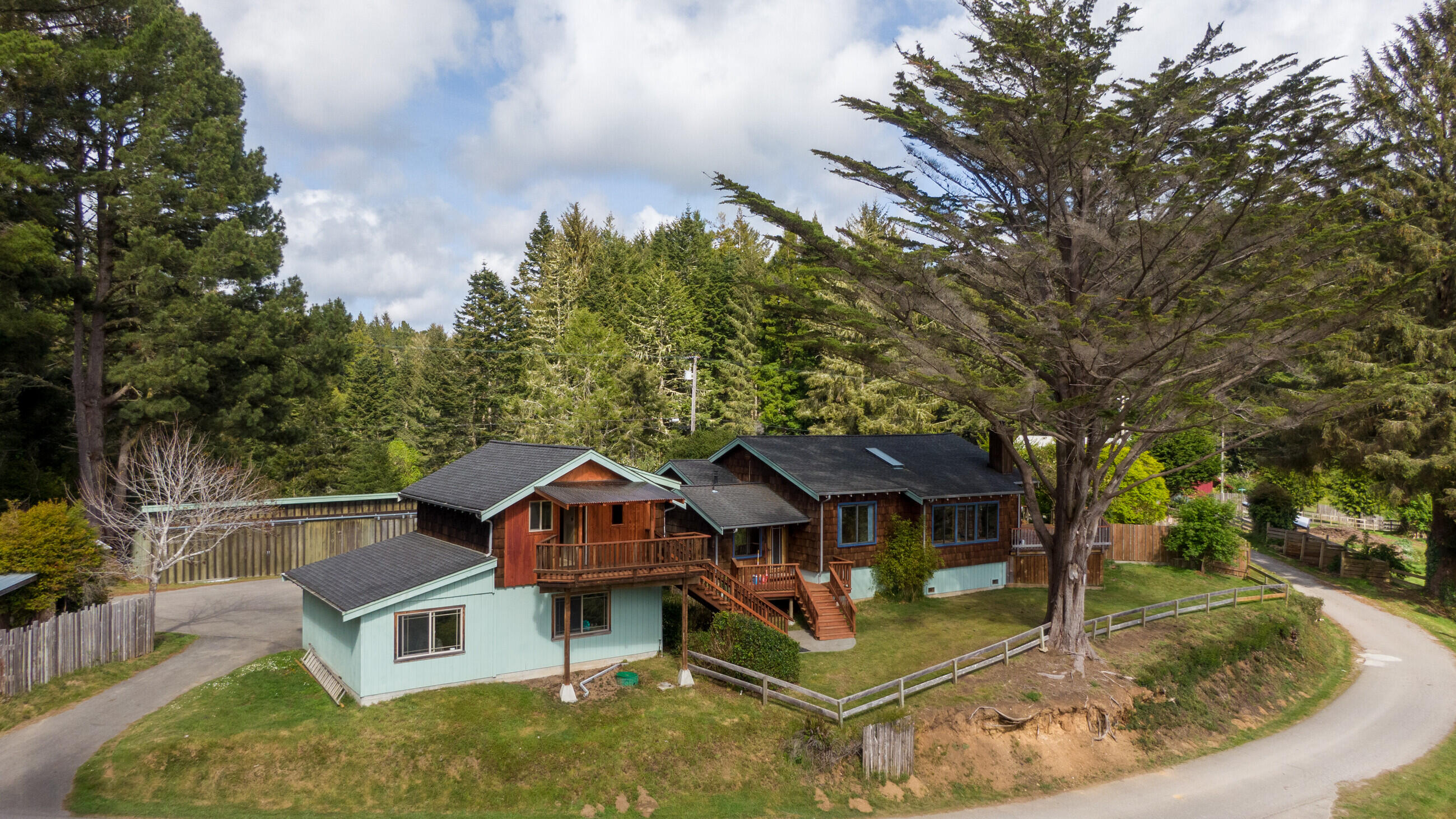 8073 Berta Road Eureka, CA 95503 - Photo 73 of 130