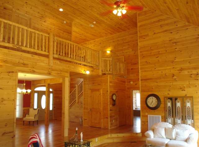 167 Tabor Road Westminster, SC 29693 - Photo 3 of 24 Gallery Image 3