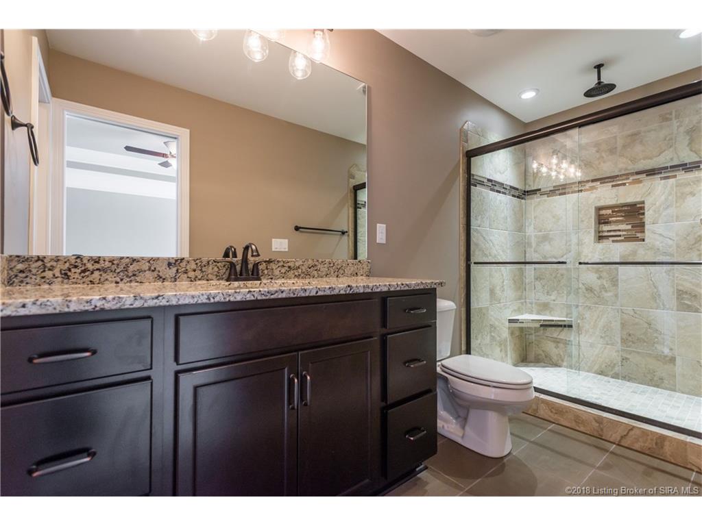 5625 Raintree Ridge, Unit LOT 375 Jeffersonville, IN 47130 - Photo 7 of 48 Gallery Image 7
