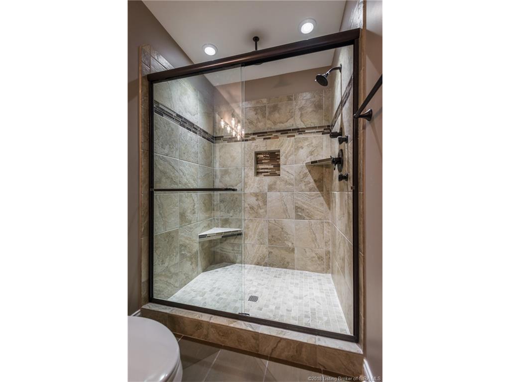 5625 Raintree Ridge, Unit LOT 375 Jeffersonville, IN 47130 - Photo 8 of 48 Gallery Image 8