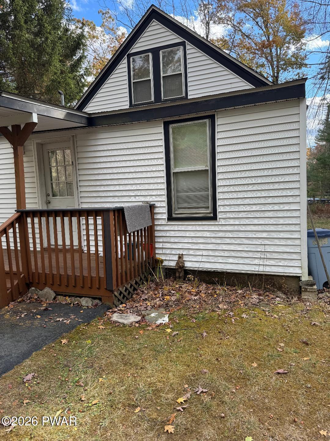 115 Mill Road Hawley, PA 18428 - Photo 5 of 36