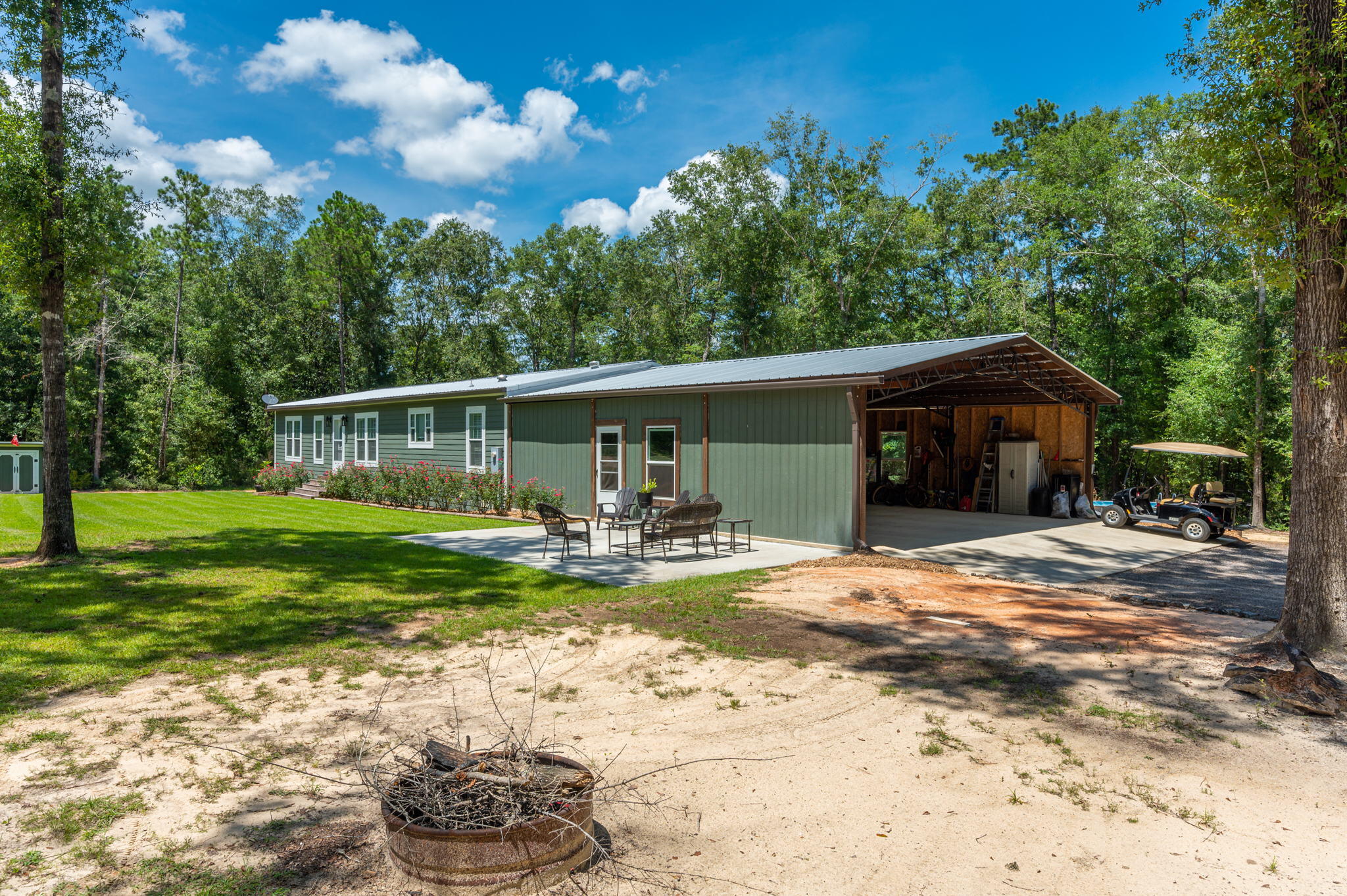 1-web-or-mls-215 Padgett Rd Exterior-3