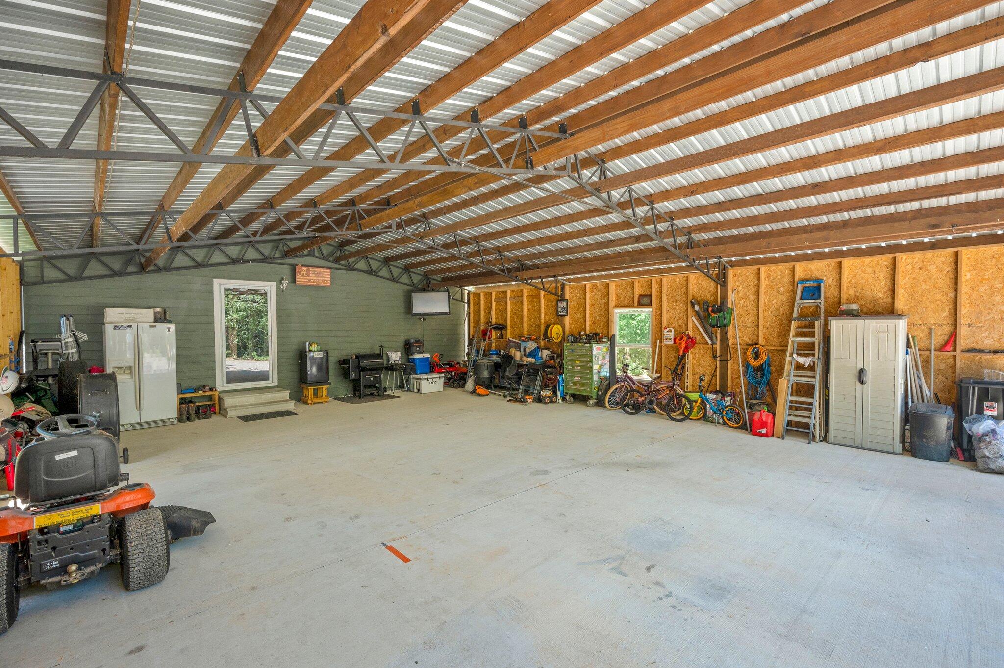 215 Padgett Road Ponce de Leon, FL 32455 - Photo 35 of 45 45-web-or-mls-215 padgett rd-09
